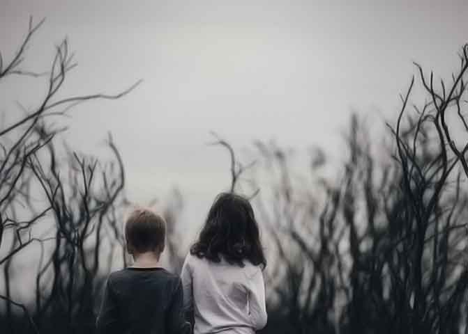 DDOS压力测试网页端