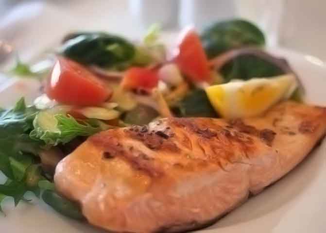 攻击网站在线工具